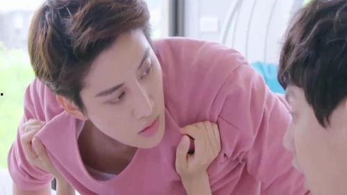 今日娱乐吃瓜张予曦,娱乐圈新晋女神的蜕变之路