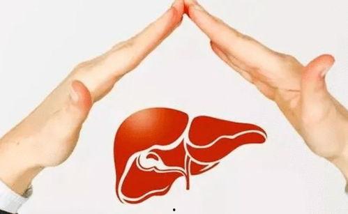 娱乐吃瓜酱吃软不吃硬