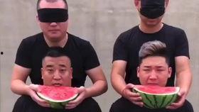 娱乐吃瓜搞笑视频,笑出腹肌的瞬间