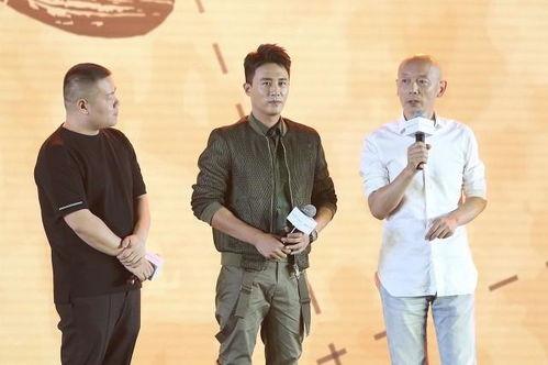 娱乐圈最新吃瓜爆料合集