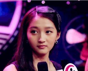 关晓彤娱乐圈吃瓜地位,娱乐圈吃瓜界的“风向标”