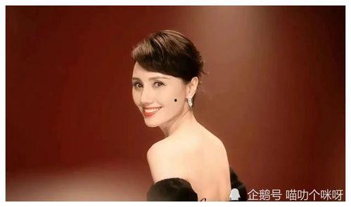 娱乐吃瓜 明星排行榜最新,明星热度大揭秘！