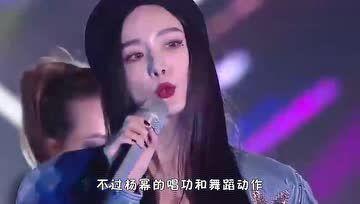 娱乐吃瓜女配音是谁,揭秘配音界神秘声音背后的故事
