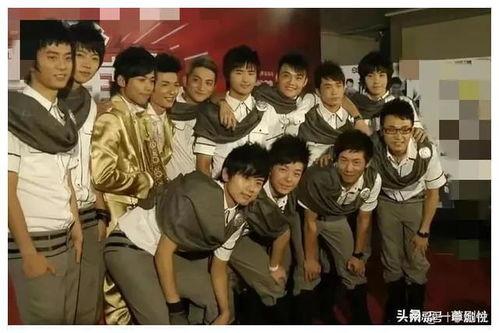 吃瓜娱乐情报员,吃瓜娱乐情报员独家爆料