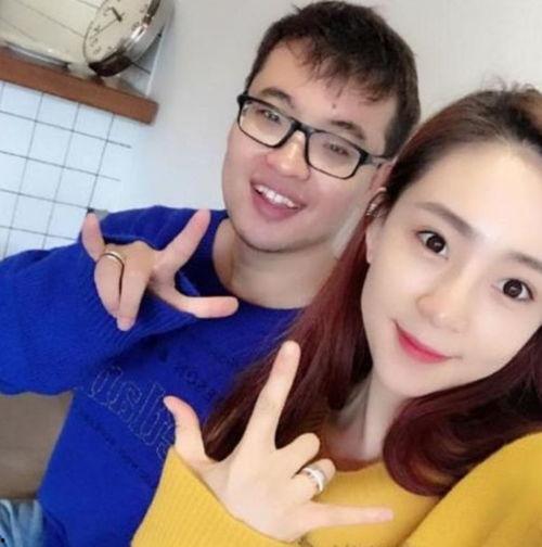 男主姓欧女主播,欧姓男主与女主播的浪漫邂逅