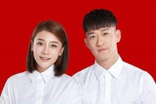 娱乐圈吃瓜猜明星是谁呀,揭秘那些隐藏在瓜皮背后的明星身份